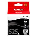 Canon PGI-525 - Cartucho de tinta negra