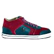 Jhung Yuro Trainers & Sneakers