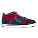 Jhung Yuro Trainers & Sneakers