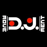 I Got You Run (U.S.U. Mix)