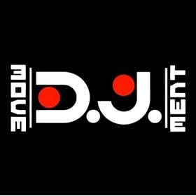I Got You Run (U.S.U. Mix)