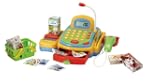 Playgo 3215 - Kasse mit handbetrieben...