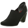 Bandolino Women's Oberta Wedge