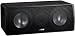 Amazon price tracker, Amazon price history charts, Canton Ergo 655 Center 2.5-Wege Bassreflex Center-/Kompaktlautsprecher (110/160 Watt, Ständer) schwarz