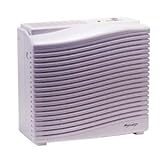 Sunpentown Magic Clean Ionizer Air Cleaner AC-3000i