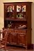 Kitchen & Housewares : Chatham Furniture Highland Road Glass China/Accessory Highland Road Glass China Dining Set