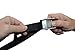 Hammok suspension system 400lbs load limit 1200lbs break strength