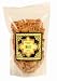 Mustapha's Moroccan Mace Blade, 4-Ounce Pouch