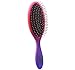 Wet Brush Hair Brush, WB Ombre Polynesion Punch