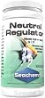 Seachem Neutral Regulator 250gram