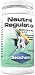 Seachem Neutral Regulator 250gram