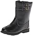 carter's Evelyn Riding Boot (Toddler/Little Kid/Big Kid)