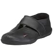 Nike Women's  Kokoro...