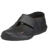 Nike Women's  Kokoro