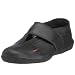 Nike Women's  Kokoro