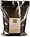 Bubble Boba Tea Honeydew Powder Mix, 4 lbs (1.81 kg) bag