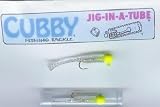 Cubby JIG-IN-A-TUBE