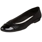 Delman Womens Wendy Flat