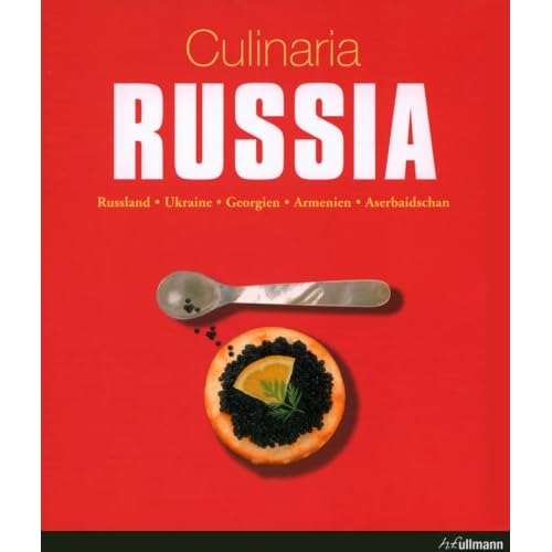 [verlinkte Grafik wurde nicht gefunden]