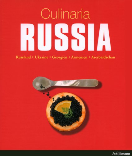 Culinaria