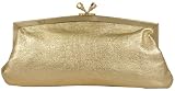 Evening Bag - Merina (31 0006)