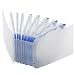 Der e-sampler ist ein kompakter Sammelhefter konzipiert f�r ejector CD/DVD H�llen. Mit seinem 
stabilem �u�eren bietet er auch Schutz f�r unterwegs. Best�ckt ist er mit 8 transparenten 
e-jewelcase H�llen.