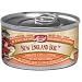 Merrick New England Boil Cat Food 3.2 oz (24 Count Case)
