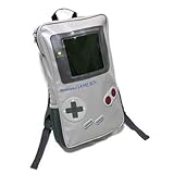 Nintendo ゲームボーイ バックパック [並行輸入品]