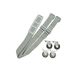 �A�C���X�I�[���} �L���X�^�[�X�g���b�v�Z�b�g CCS-40S