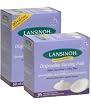 Lansinoh Ultra Soft Nursing Pads - 36 Count