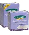 Lansinoh Nursing Pads - Breast-Feeding
