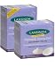 Lansinoh Disposable Nursing Pads - 36 Ct Box