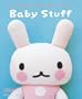 Baby Stuff