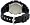 Casio Men's G-Shock Classic Digital Watch #DW5600E-1V