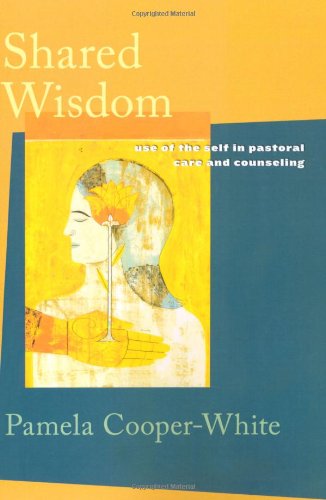 Shared Wisdom