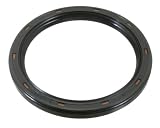 Nippon Reinz Camshaft Seal