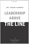 Leadership Above the Line