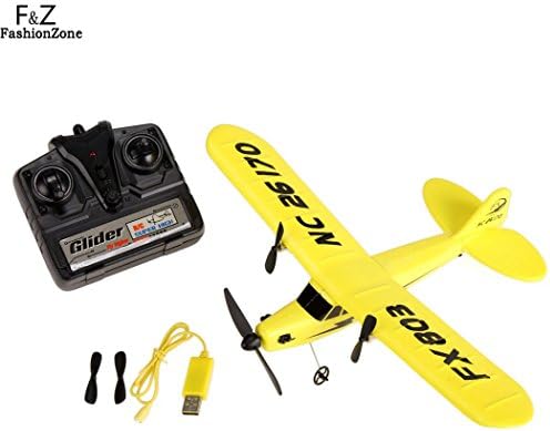 Sea gull RTF 2CH HL803 rc airplane EPP material/rc glider / radio control airplane/model airplane/Free shipping dropping BD