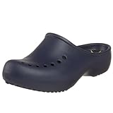 crocs Tully Clog