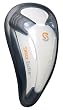 Shock Doctor Men's BioFlex Cup