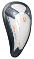 Shock Doctor BioFlex Cup - Men's