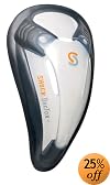 This item last updated: Nov 08, 2010