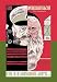 His Excellency - Soviet Film about Assassination - Paper Poster (18.75 x 28.5)