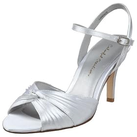 chantilly bridal wear Colorful Creations Womens Candace Open-