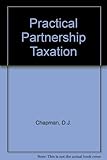 Practical partnership taxation
