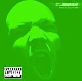 Results May Vary [Explicit]