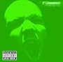 Gimme The Mic [Explicit]