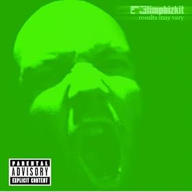 Eat You Alive [Explicit]