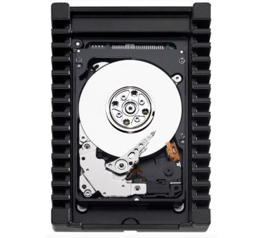 price Western Digital 