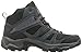Columbia Men's Woodburn Mid Hiking Boot